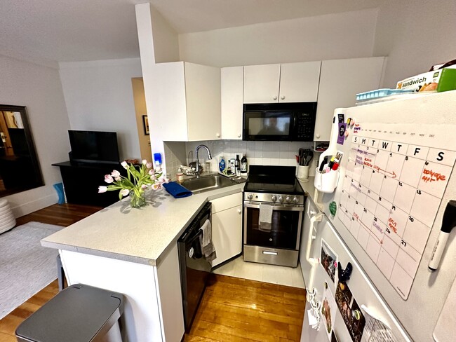 Photo - 90A W Cedar St Unit 3