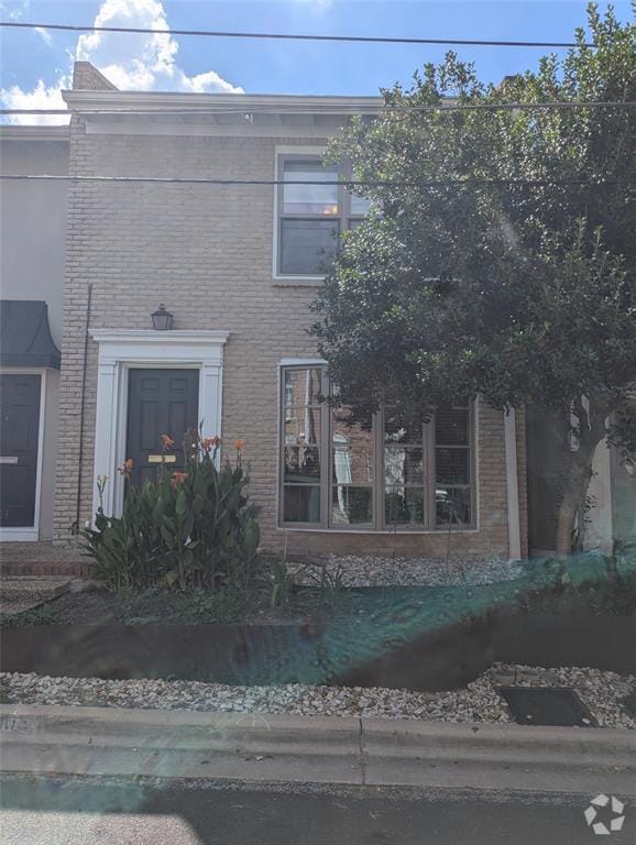 Building Photo - 2316 Enfield Rd Rental