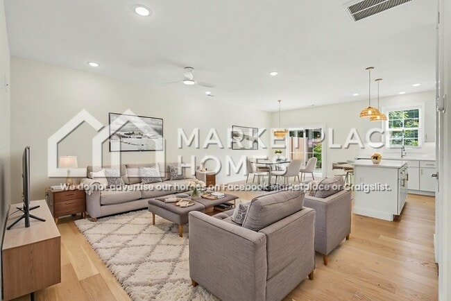 Photo - 7 Taverly Dr