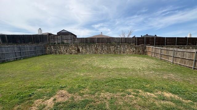 Photo - 2629 Salt Maker Way