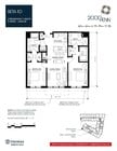2000Penn-Floorplan-Beta10.pdf