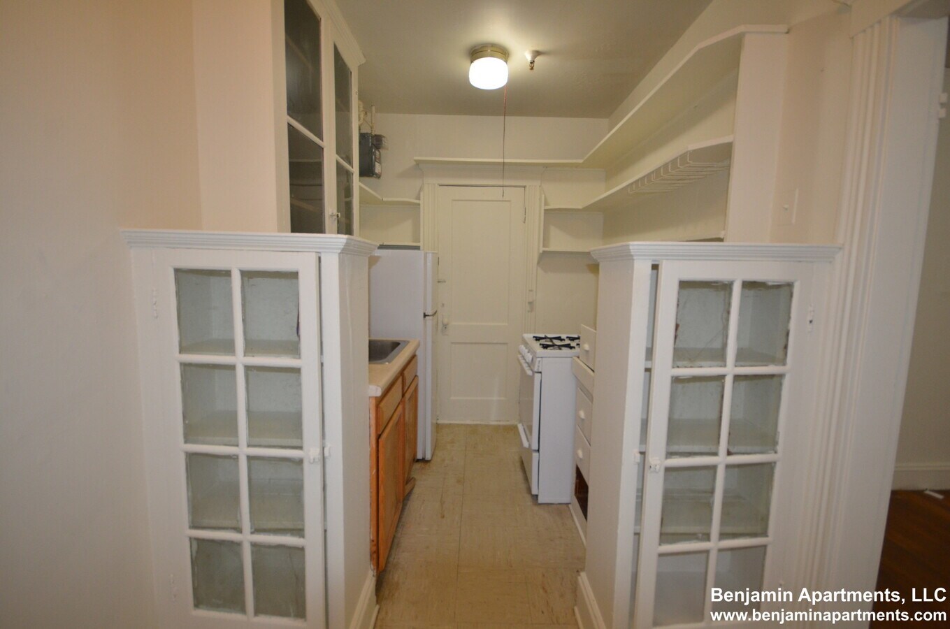 Photo - 235 Park Dr Unit 12