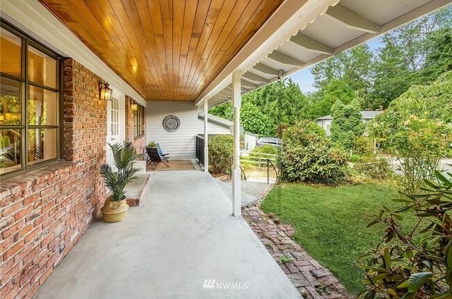 Photo - 12325 24th Ave NE