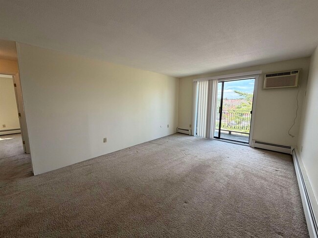 134 Mammoth Rd Unit 29