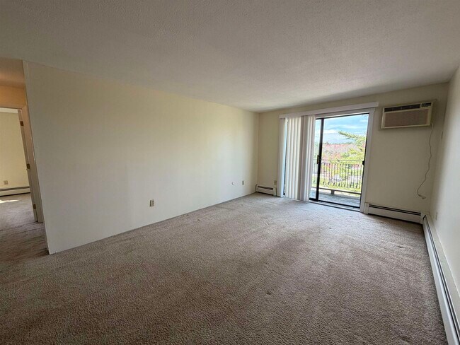 Photo - 134 Mammoth Rd Unit 29