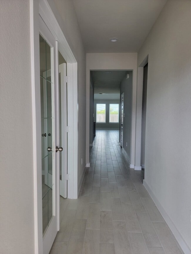 Photo - 3130 Boulder Rdg Dr