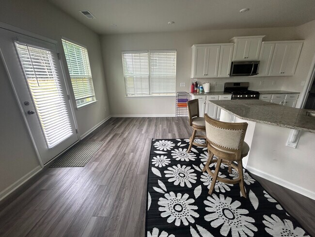 Room in House on Runner Stone Ln
