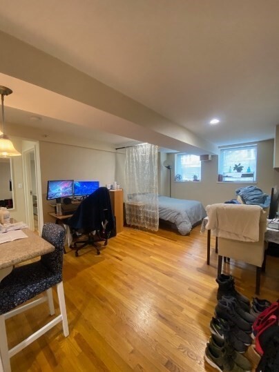 Photo - 315 Saint Paul St Unidad 4 Rental
