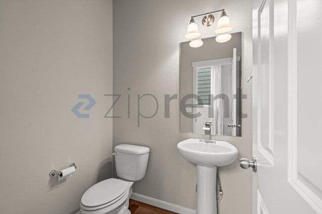 Photo - Unit