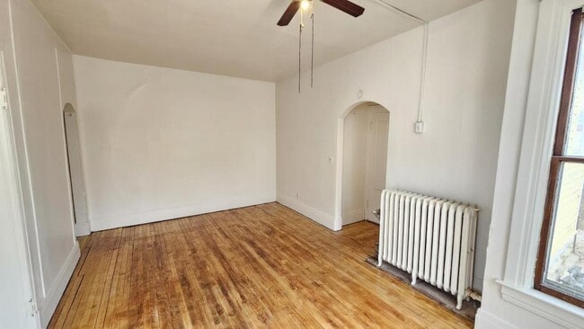 Photo - 1132 Vine St