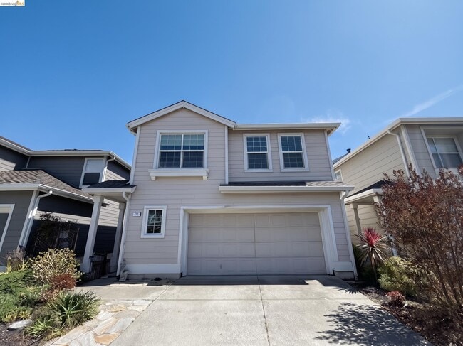 70 Seabreeze Dr