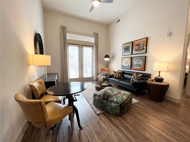 Building Photo - 260 Davis St Unit 1437 Rental