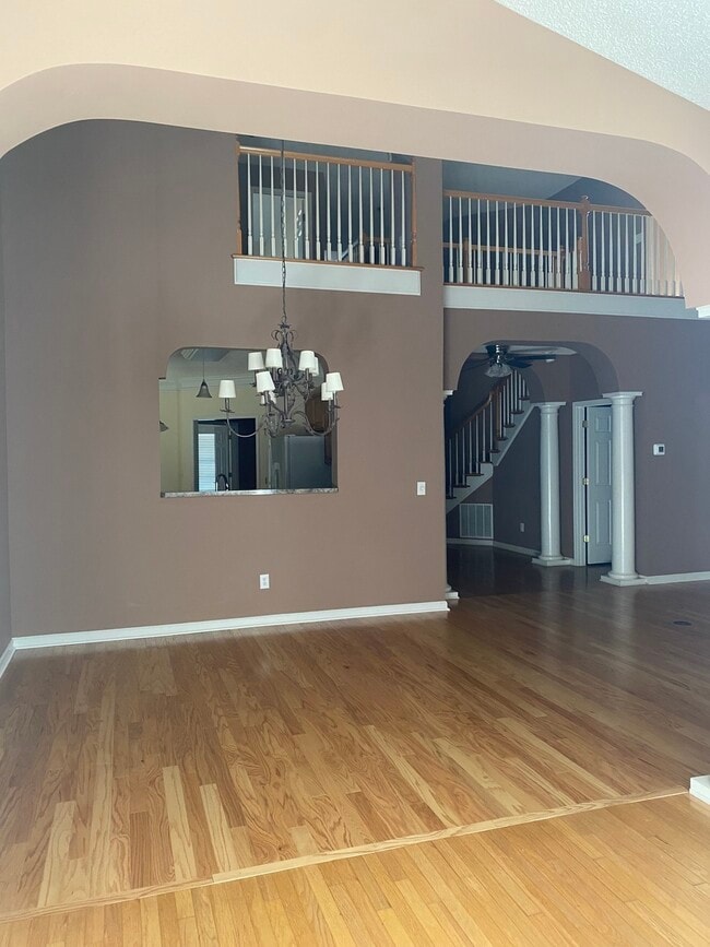 Photo - 104 Alexandria Blvd