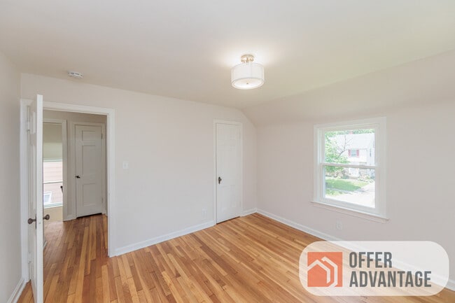 Photo - 3948 Delmore Rd