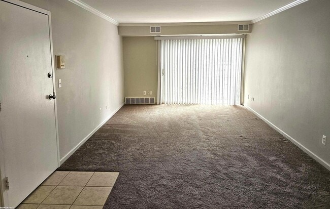 Photo - 38255 Fairway Ct