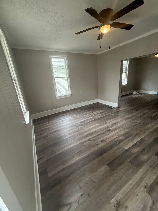 Photo - COMING SOON! 3 bedroom 1 bathroom Single Family Home!