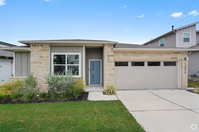 Building Photo - 13613 Baileyfield Dr Rental