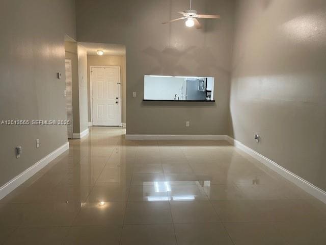 Photo - 526 SW 113th Way Unit 526