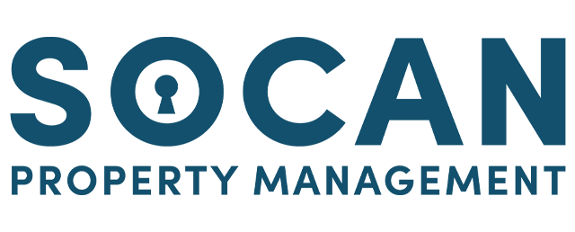 SOCAN Property Management
