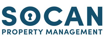 SOCAN Property Management
