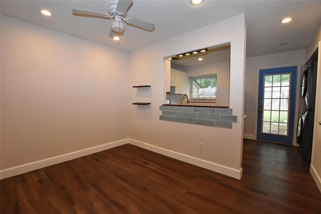Photo - 11404 Walnut Ridge Dr Unit 17