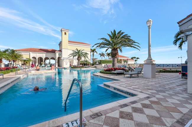 Photo - 701 S Olive Ave Unit 911