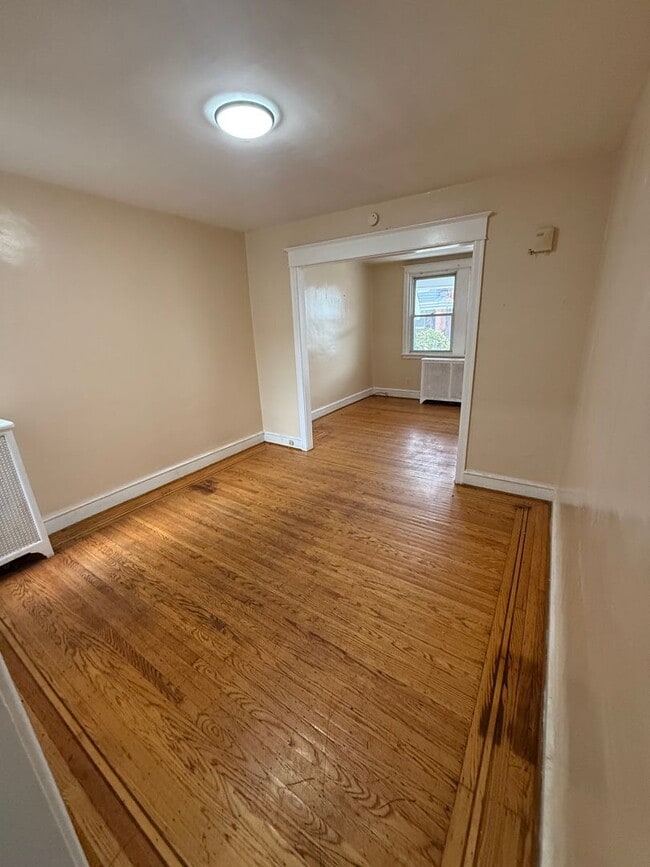 Photo - Super Convenient 3 bedroom in Olney