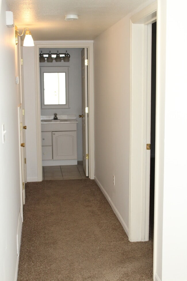 Photo - 604 N William St Unidad Apt. 102
