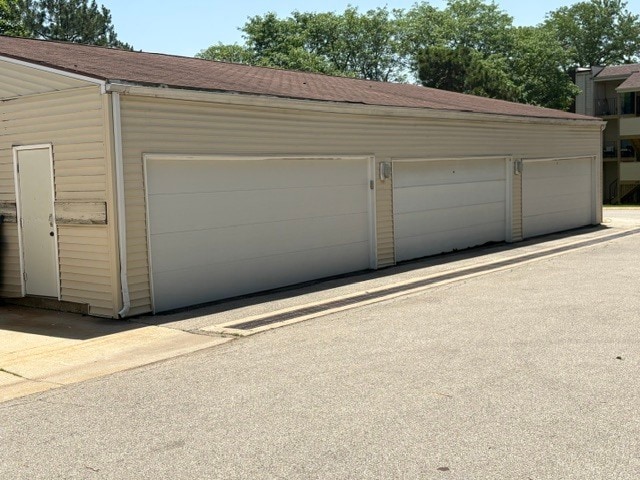 183 N Waters Edge Dr Unit 301
