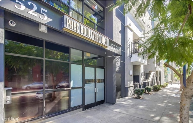 Photo - 1 br, 1 bath Condo - 525 Eleventh Avenue U... Unit 1303