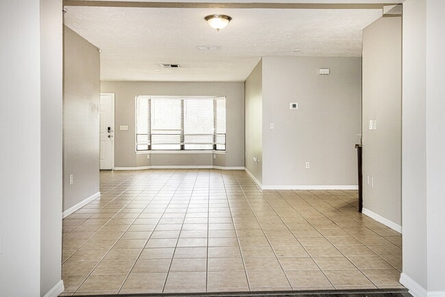 Photo - 11171 Heathwood Ave