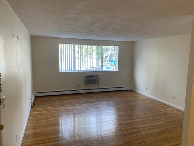 Photo - 88 Gardner St Unit 12