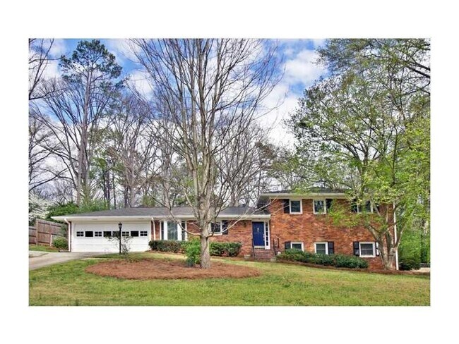 Building Photo - 1735 Moonstone Ct Rental