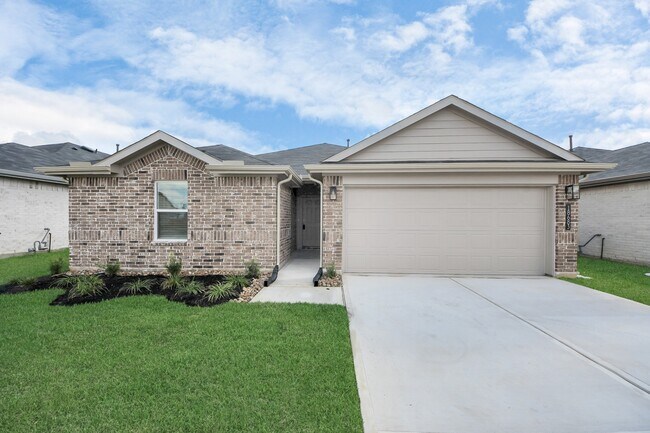 Photo - 18683 Bernoulli Dr