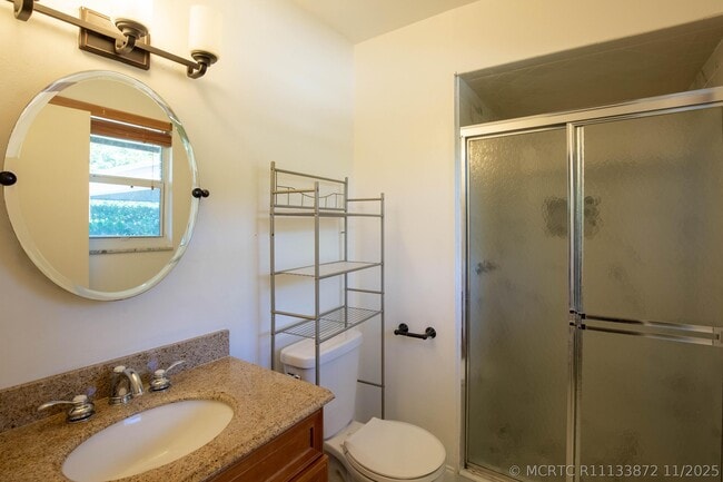 Photo - 187 Auburn Dr