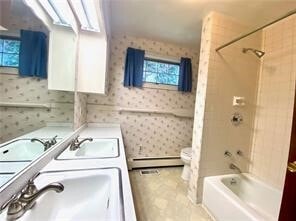 Photo - 67 Glenwood Dr