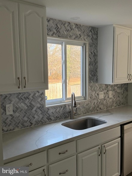 Photo - 18948 Quail Valley Blvd