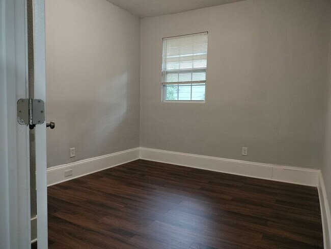 Photo - Discover Your Perfect 3 Bedroom 2 Bath Ren...