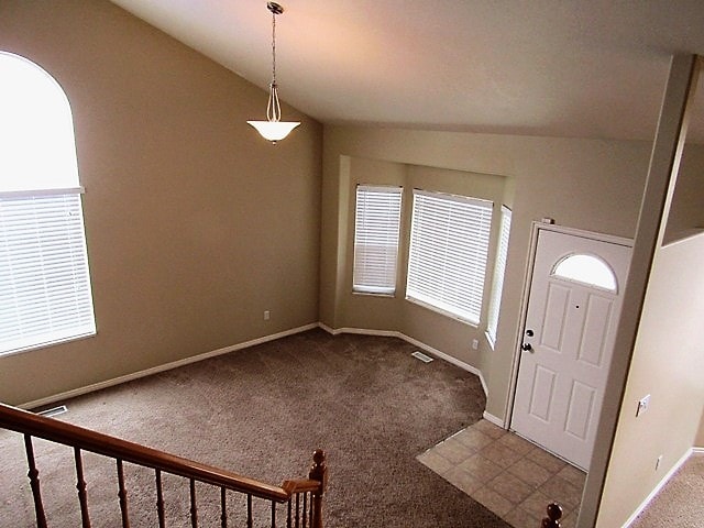 Photo - 6060 W Castle Park Ln