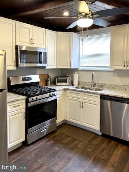 Photo - 846 Sears St