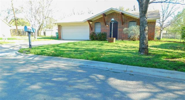 Photo - 3510 Sagebrush Dr