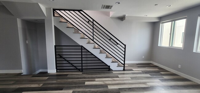 2408 Hauser Blvd