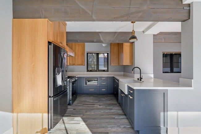 Photo - 2519 Curtis Ave Unidad C