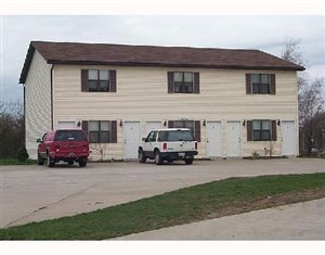 Photo - 2526 Hope Dr