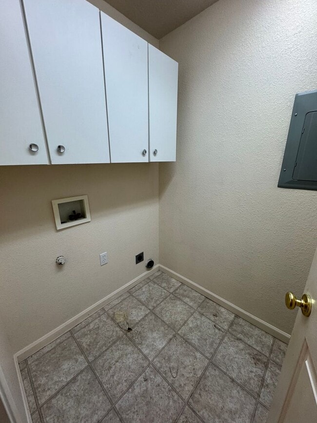 1057 Lookingglass Rd Unit stis1055