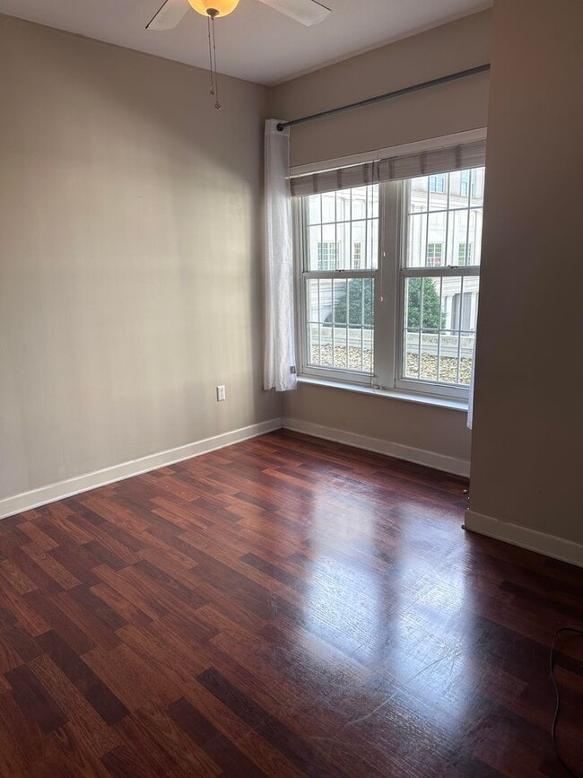 Photo - 195 Fourteenth St. NE #307, Atlanta, GA 30309 Unit 307