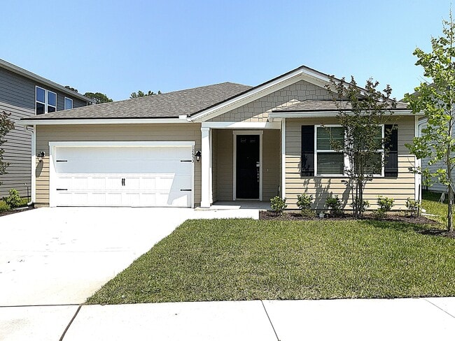 Building Photo - 12653 Percy Frst Ln