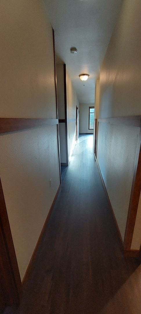 Photo - Centrally Located Three Bedroom Condo