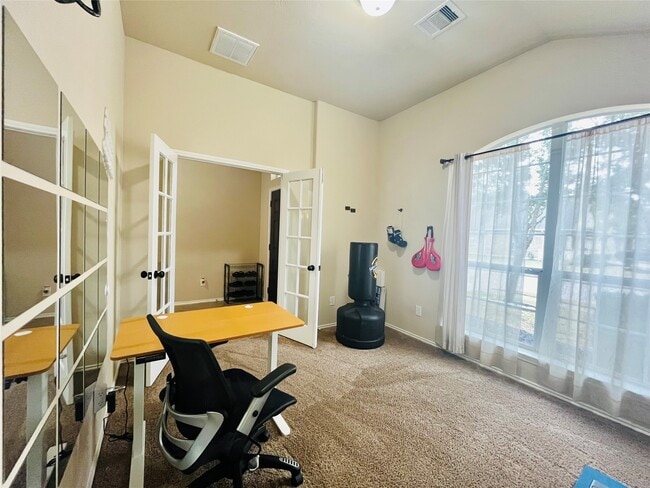 Photo - 5531 Jay Thrush Dr