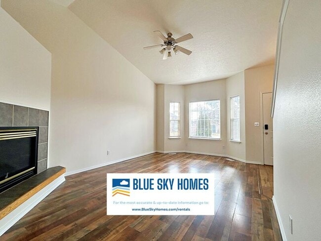 Photo - 8680 W Stirrup St